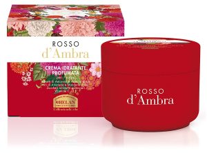 ROSSO D'AMBRA CR IDR PROF 200M