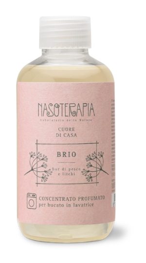 NASOTERAPIA CONC PROF PESCO