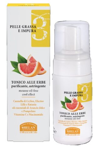 3 TONICO ERBE PURIF ASTR VISO