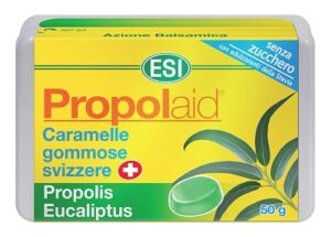 ESI PROPOLAID PAST MORB EUCALI
